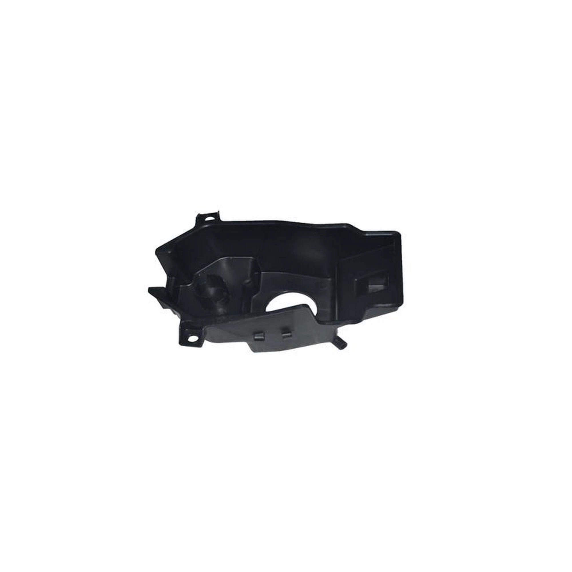 RKS FRECCIA 150 DEPO KAPAĞI ALT PLASTİĞİ #RK 36884